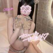 ヒメ日記 2026/03/28 20:56 投稿 玖蘭 まりあ ホットアロマ