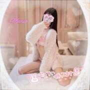 ヒメ日記 2026/03/29 01:01 投稿 玖蘭 まりあ ホットアロマ