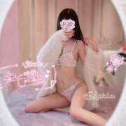 ヒメ日記 2026/03/31 20:34 投稿 玖蘭 まりあ ホットアロマ