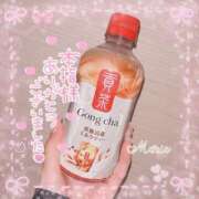 ヒメ日記 2026/04/02 08:19 投稿 玖蘭 まりあ ホットアロマ