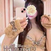 ヒメ日記 2026/04/04 20:45 投稿 玖蘭 まりあ ホットアロマ