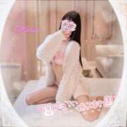 ヒメ日記 2026/04/04 22:08 投稿 玖蘭 まりあ ホットアロマ