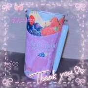 ヒメ日記 2026/04/05 10:24 投稿 玖蘭 まりあ ホットアロマ