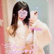 ヒメ日記 2026/04/06 20:08 投稿 玖蘭 まりあ ホットアロマ