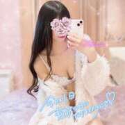 ヒメ日記 2026/04/08 13:24 投稿 玖蘭 まりあ ホットアロマ