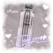 ヒメ日記 2026/04/19 02:36 投稿 玖蘭 まりあ ホットアロマ