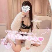 ヒメ日記 2026/04/19 03:00 投稿 玖蘭 まりあ ホットアロマ