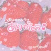 ヒメ日記 2026/04/24 07:17 投稿 玖蘭 まりあ ホットアロマ