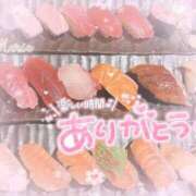 ヒメ日記 2026/05/13 23:52 投稿 玖蘭 まりあ ホットアロマ