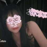 ヒメ日記 2026/06/23 05:30 投稿 玖蘭 まりあ ホットアロマ