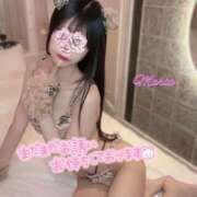 ヒメ日記 2026/08/20 01:22 投稿 玖蘭 まりあ ホットアロマ