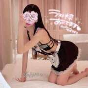 ヒメ日記 2026/08/20 01:55 投稿 玖蘭 まりあ ホットアロマ