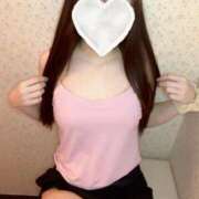 ヒメ日記 2025/12/12 15:57 投稿 雨音さら すべりん棒シャンプー娘。（横浜ハレ系）