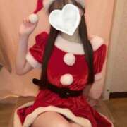 ヒメ日記 2025/12/26 15:20 投稿 雨音さら すべりん棒シャンプー娘。（横浜ハレ系）