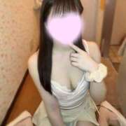 雨音さら さらです⛄️ すべりん棒シャンプー娘。（横浜ハレ系）