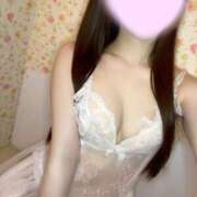 ヒメ日記 2026/04/03 15:55 投稿 雨音さら すべりん棒シャンプー娘。（横浜ハレ系）