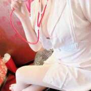 ヒメ日記 2025/04/13 01:34 投稿 天宮 かなで ホットアロマ