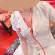 ヒメ日記 2025/04/14 22:17 投稿 天宮 かなで ホットアロマ