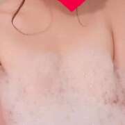 ヒメ日記 2025/04/15 21:00 投稿 天宮 かなで ホットアロマ