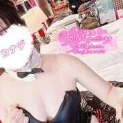 ヒメ日記 2025/04/15 22:35 投稿 天宮 かなで ホットアロマ