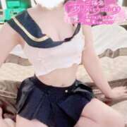 ヒメ日記 2025/04/16 22:40 投稿 天宮 かなで ホットアロマ