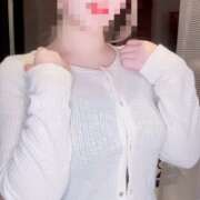 ヒメ日記 2025/04/20 17:54 投稿 天宮 かなで ホットアロマ