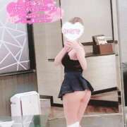 ヒメ日記 2025/05/04 23:39 投稿 天宮 かなで ホットアロマ