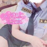 ヒメ日記 2025/05/12 00:19 投稿 天宮 かなで ホットアロマ