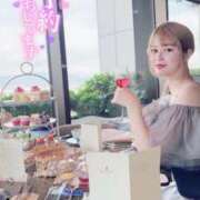 ヒメ日記 2025/05/17 19:49 投稿 天宮 かなで ホットアロマ