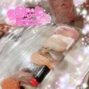 ヒメ日記 2025/05/17 22:41 投稿 天宮 かなで ホットアロマ