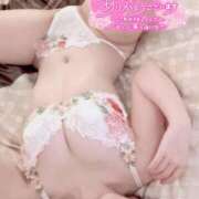 ヒメ日記 2025/05/18 20:59 投稿 天宮 かなで ホットアロマ