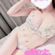 ヒメ日記 2025/05/18 23:10 投稿 天宮 かなで ホットアロマ