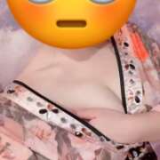 ヒメ日記 2025/05/20 00:36 投稿 天宮 かなで ホットアロマ