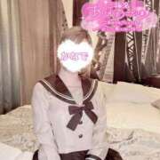 ヒメ日記 2025/06/04 23:08 投稿 天宮 かなで ホットアロマ