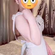 ヒメ日記 2025/06/17 19:15 投稿 天宮 かなで ホットアロマ