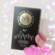 ヒメ日記 2025/06/25 07:34 投稿 天宮 かなで ホットアロマ