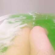 ヒメ日記 2025/07/01 22:26 投稿 天宮 かなで ホットアロマ