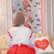 ヒメ日記 2025/07/02 20:49 投稿 天宮 かなで ホットアロマ