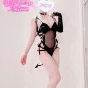 ヒメ日記 2025/07/05 18:45 投稿 天宮 かなで ホットアロマ