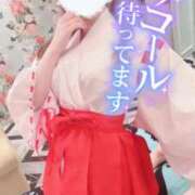 ヒメ日記 2025/07/06 02:13 投稿 天宮 かなで ホットアロマ