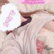 ヒメ日記 2025/07/06 18:30 投稿 天宮 かなで ホットアロマ