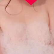 ヒメ日記 2025/07/09 21:59 投稿 天宮 かなで ホットアロマ