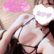 ヒメ日記 2025/07/17 19:37 投稿 天宮 かなで ホットアロマ