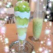 ヒメ日記 2025/07/20 06:54 投稿 天宮 かなで ホットアロマ