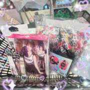 ヒメ日記 2025/07/20 22:14 投稿 天宮 かなで ホットアロマ