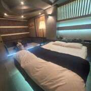 ヒメ日記 2025/07/22 08:22 投稿 天宮 かなで ホットアロマ