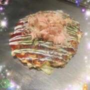 ヒメ日記 2025/07/22 08:34 投稿 天宮 かなで ホットアロマ