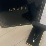 ヒメ日記 2025/07/25 03:54 投稿 天宮 かなで ホットアロマ