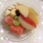 ヒメ日記 2025/07/27 21:30 投稿 天宮 かなで ホットアロマ