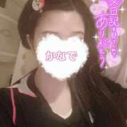 ヒメ日記 2025/07/29 04:39 投稿 天宮 かなで ホットアロマ